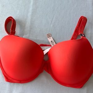 Victoria Secret Ted Bra